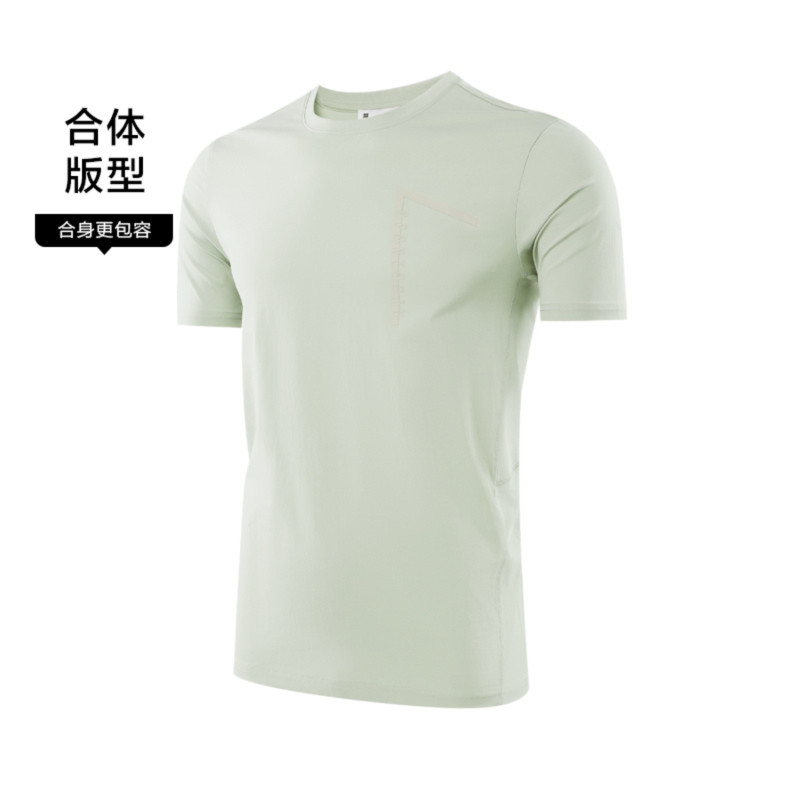 HLA sportsday T