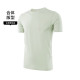 HLA sportsday T