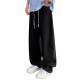 JEANSWEST ins