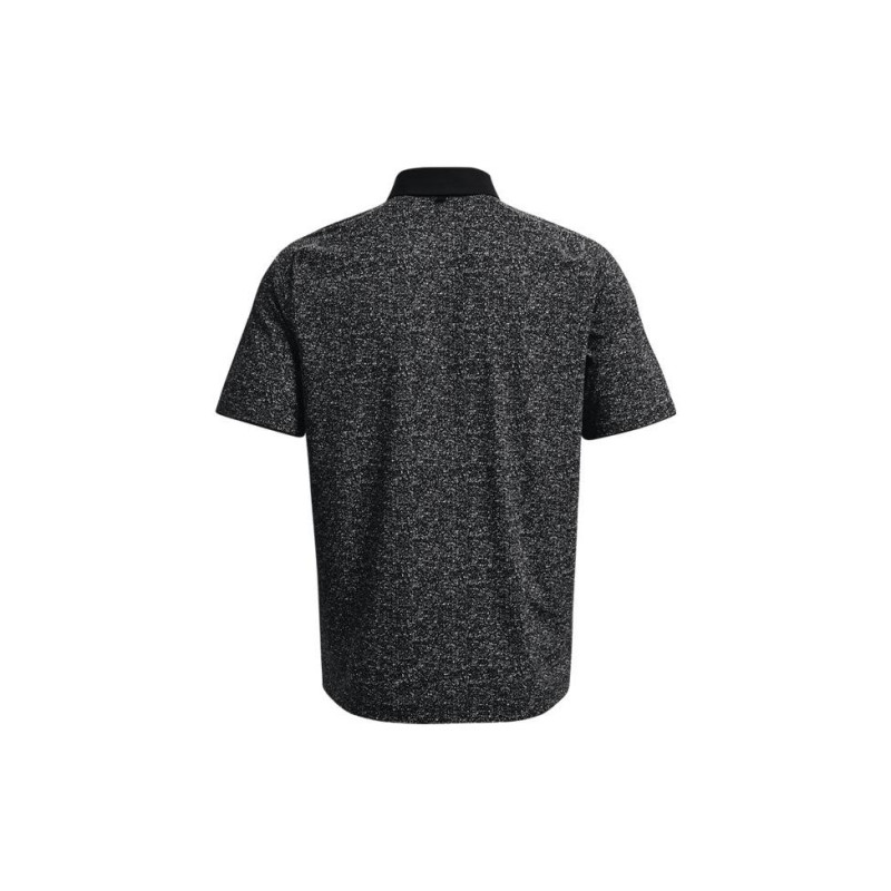 Under Armour Iso-Chill Polo