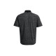 Under Armour Iso-Chill Polo