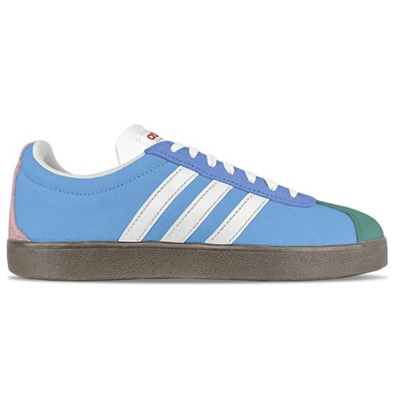 adidas neo Vl Court Lifestyle