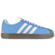adidas neo Vl Court Lifestyle