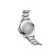 TAG HEUER 40mm WBP2111.BA0627