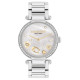 COACHCary 34mm 30