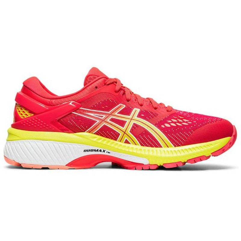 Asics Gel-Kayano 26