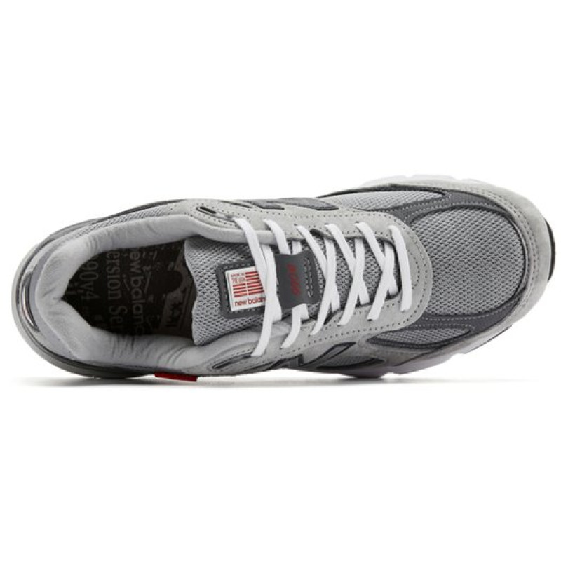 New Balance NB 990 V4 