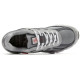 New Balance NB 990 V4 