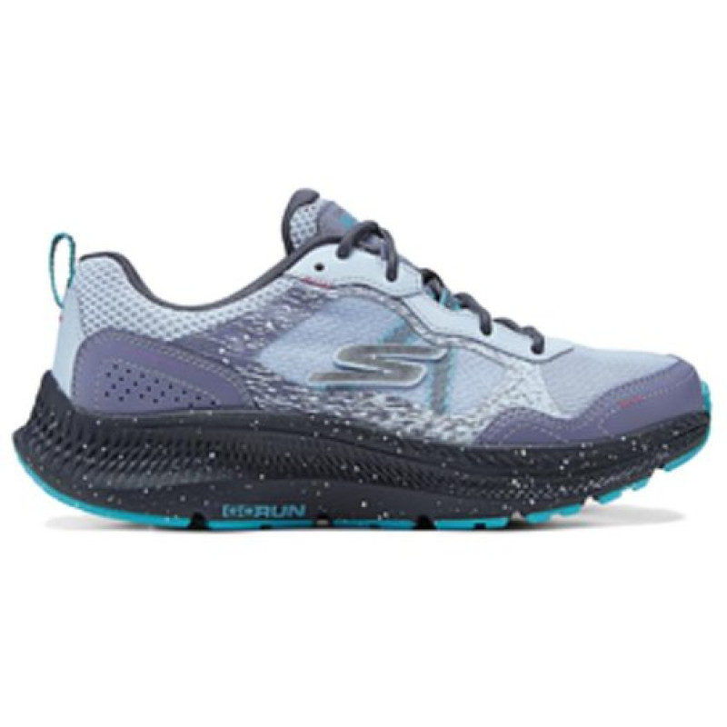 Skechers WOMEN'S GO