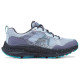 Skechers WOMEN'S GO