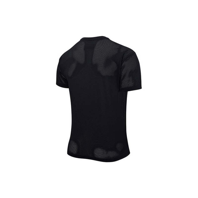 Air Jordan DNA T