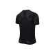Air Jordan DNA T