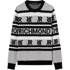 JOHN RICHMOND
