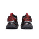 adidas XLG RUNNER DELUXE 811