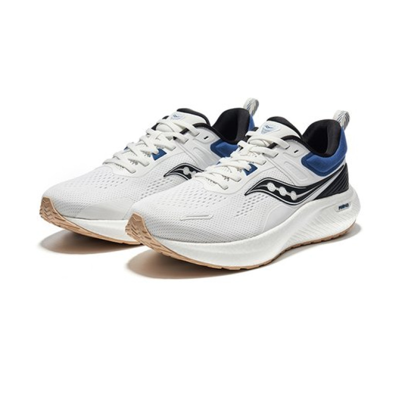 Saucony Surge 2 2