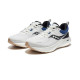 Saucony Surge 2 2