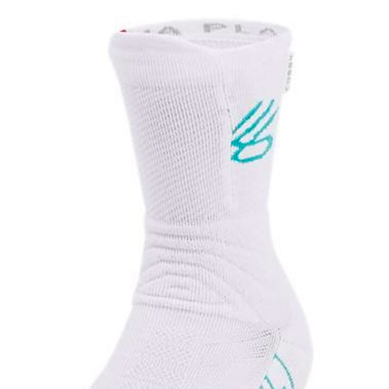 Under Armour 1