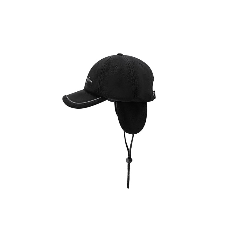 Champion FW24 Logo