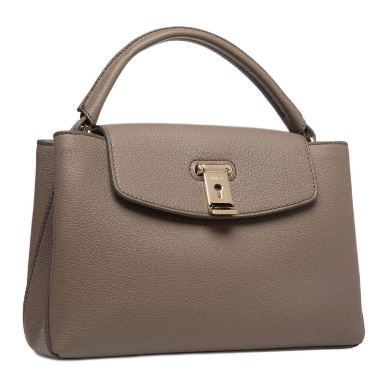 BALLY Lock Me