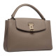 BALLY Lock Me