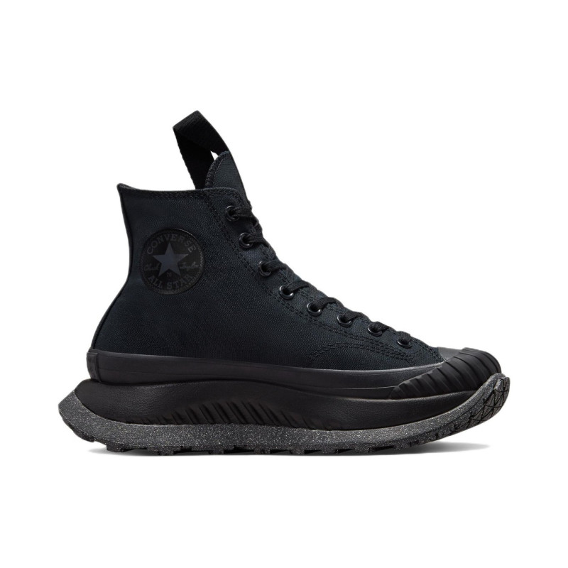 Converse Chuck Taylor All Star 1970s