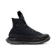 Converse Chuck Taylor All Star 1970s