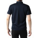 DESCENTE LogoPolo