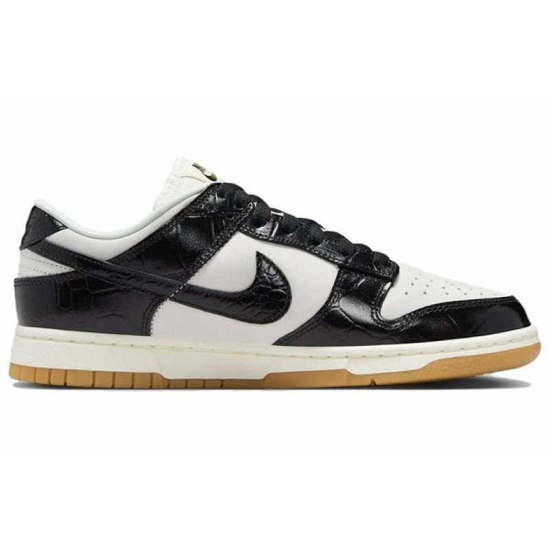 Nike Dunk LX