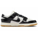 Nike Dunk LX