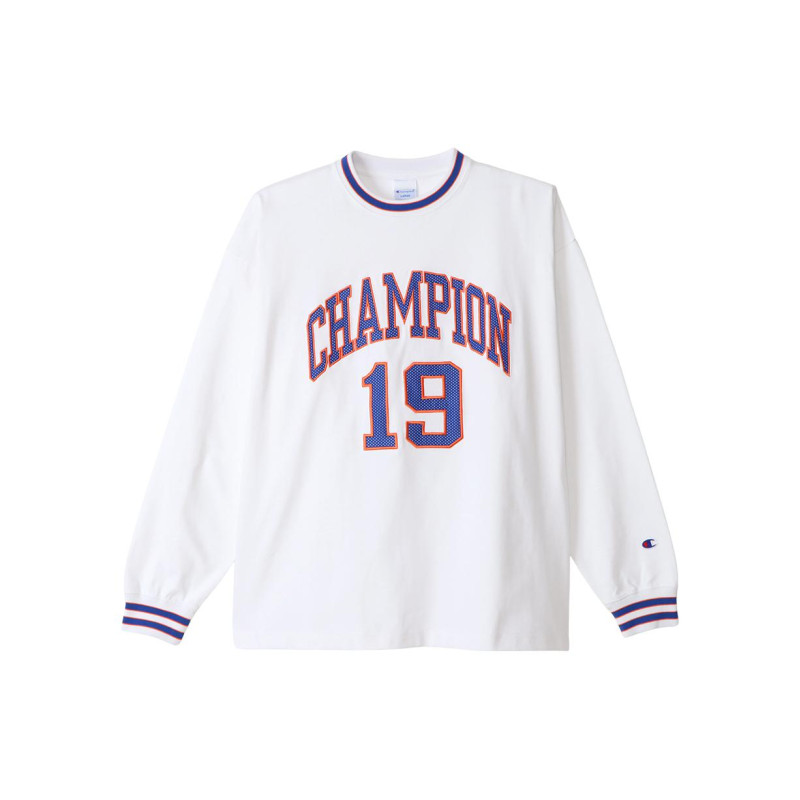 Champion FW22 T