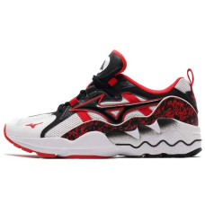 Mizuno Rider 1 Wave