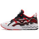 Mizuno Rider 1 Wave