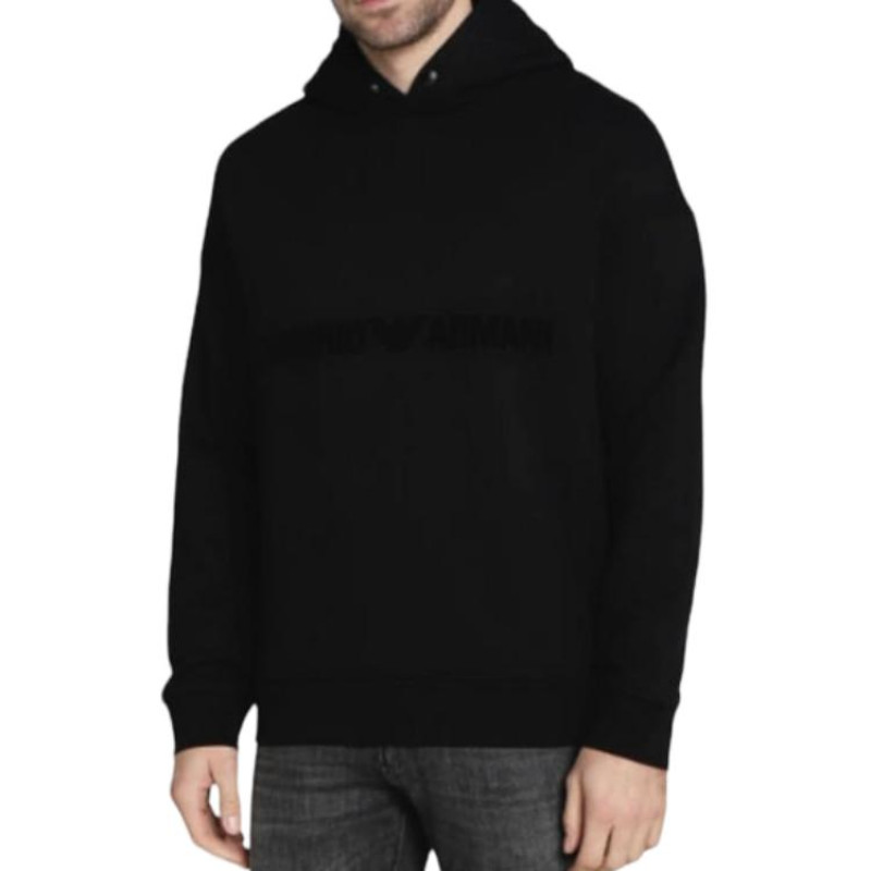 EMPORIO ARMANI FW22