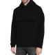 EMPORIO ARMANI FW22