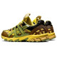 KIKO KOSTADINOV x Asics Gel-Sonoma 15-50 HS4-S GTX