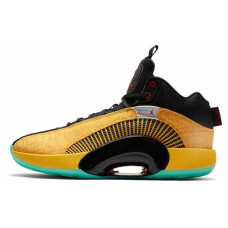Jordan Air Jordan 35 FC PF 