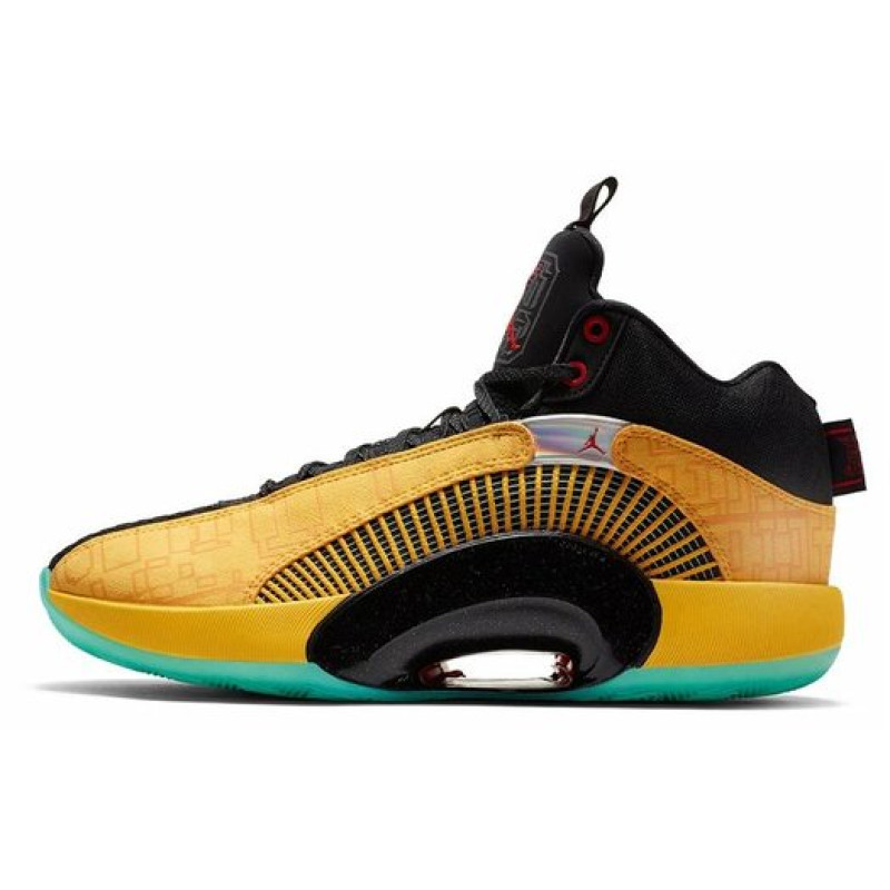 Jordan Air Jordan 35 FC PF 