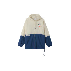 Nike Sportswear Lightweight