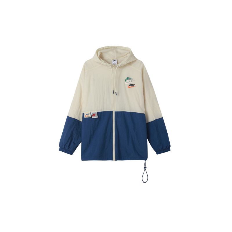 Nike Sportswear Lightweight