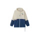 Nike Sportswear Lightweight