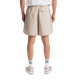 DECATHLON Sportswear