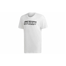 adidas LogoT