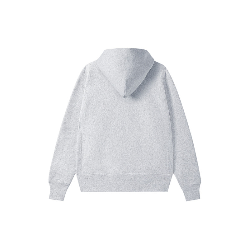 Champion Reverse Weave Logo