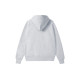 Champion Reverse Weave Logo