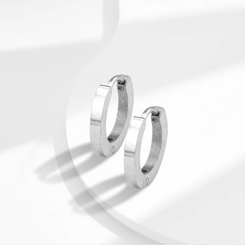 RINGLOVE ins