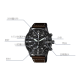 CITIZEN CA0695-17E