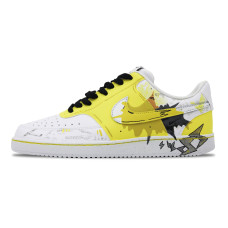 Nike Court Vision 1