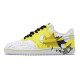Nike Court Vision 1