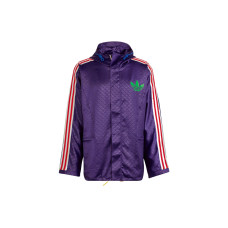 adidas originals Wndbreaker Logo