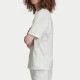 adidas originals Vocal Tee box LogoT